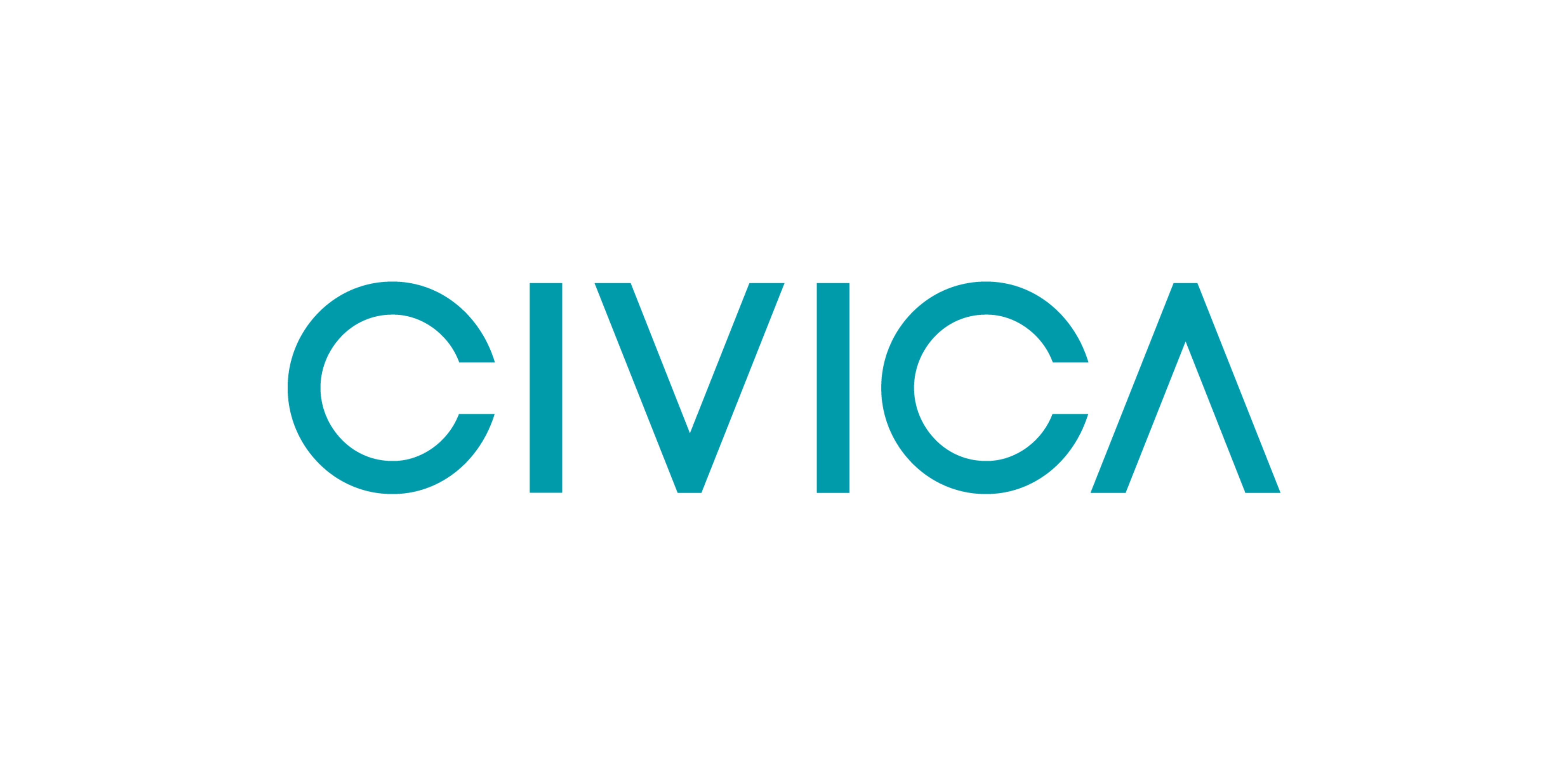 Civica